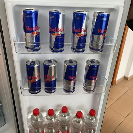 Διαμέρισμα Waldhauser